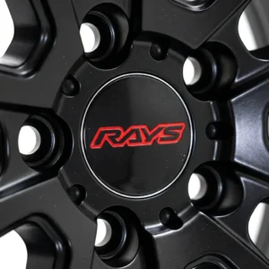 Car_wheel_center_cap_logo_20261024181213 Car_wheel_center_cap_logo_20261024181213