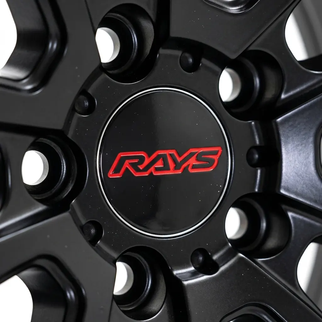 Car_wheel_center_cap_logo_20261024181213 Car_wheel_center_cap_logo_20261024181213