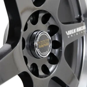 Car_wheel_center_cap_shot_20261022125129 Car_wheel_center_cap_shot_20261022125129