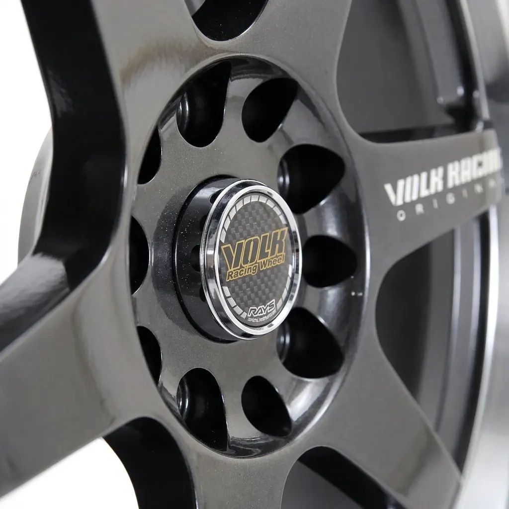 Car_wheel_center_cap_shot_20261022125129 Car_wheel_center_cap_shot_20261022125129