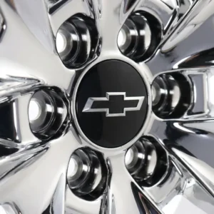 Car_wheel_emblem_cap_closeup_4cfb356b
