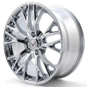 Car_wheel_facing_left_20261025172449 Car_wheel_facing_left_20261025172449