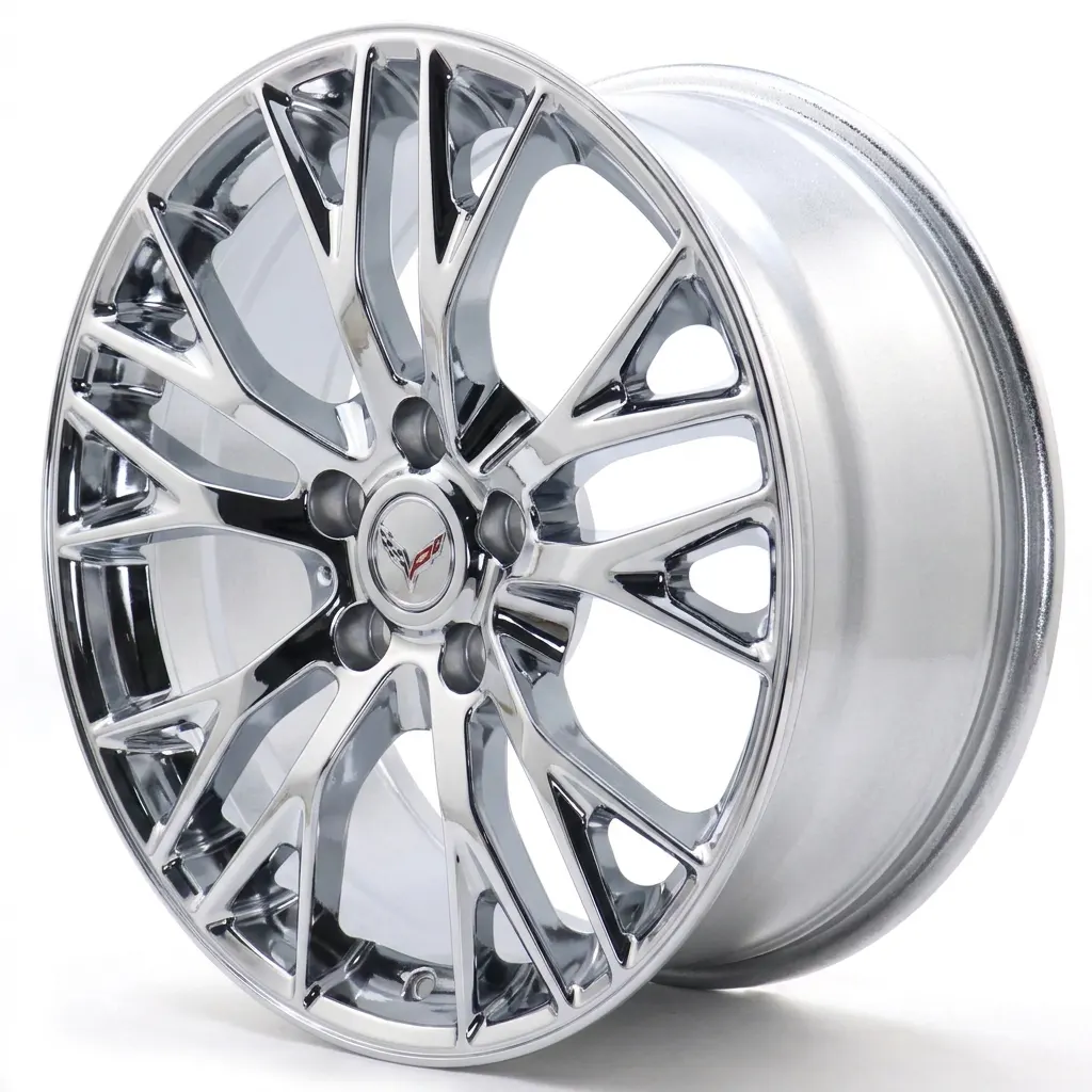 Car_wheel_facing_left_20261025172449 Car_wheel_facing_left_20261025172449