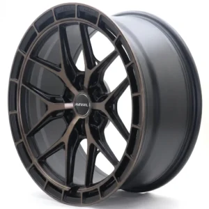 Car_wheel_facing_left_20261025192431 Car_wheel_facing_left_20261025192431