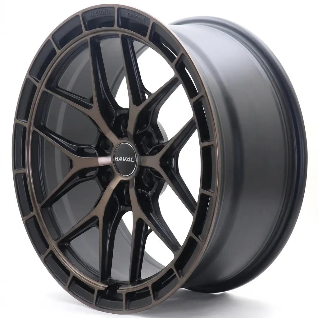 Car_wheel_facing_left_20261025192431 Car_wheel_facing_left_20261025192431