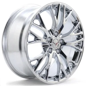 Car_wheel_facing_right_20261025172454 Car_wheel_facing_right_20261025172454