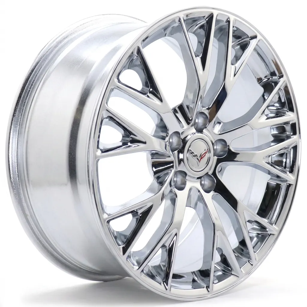 Car_wheel_facing_right_20261025172454 Car_wheel_facing_right_20261025172454