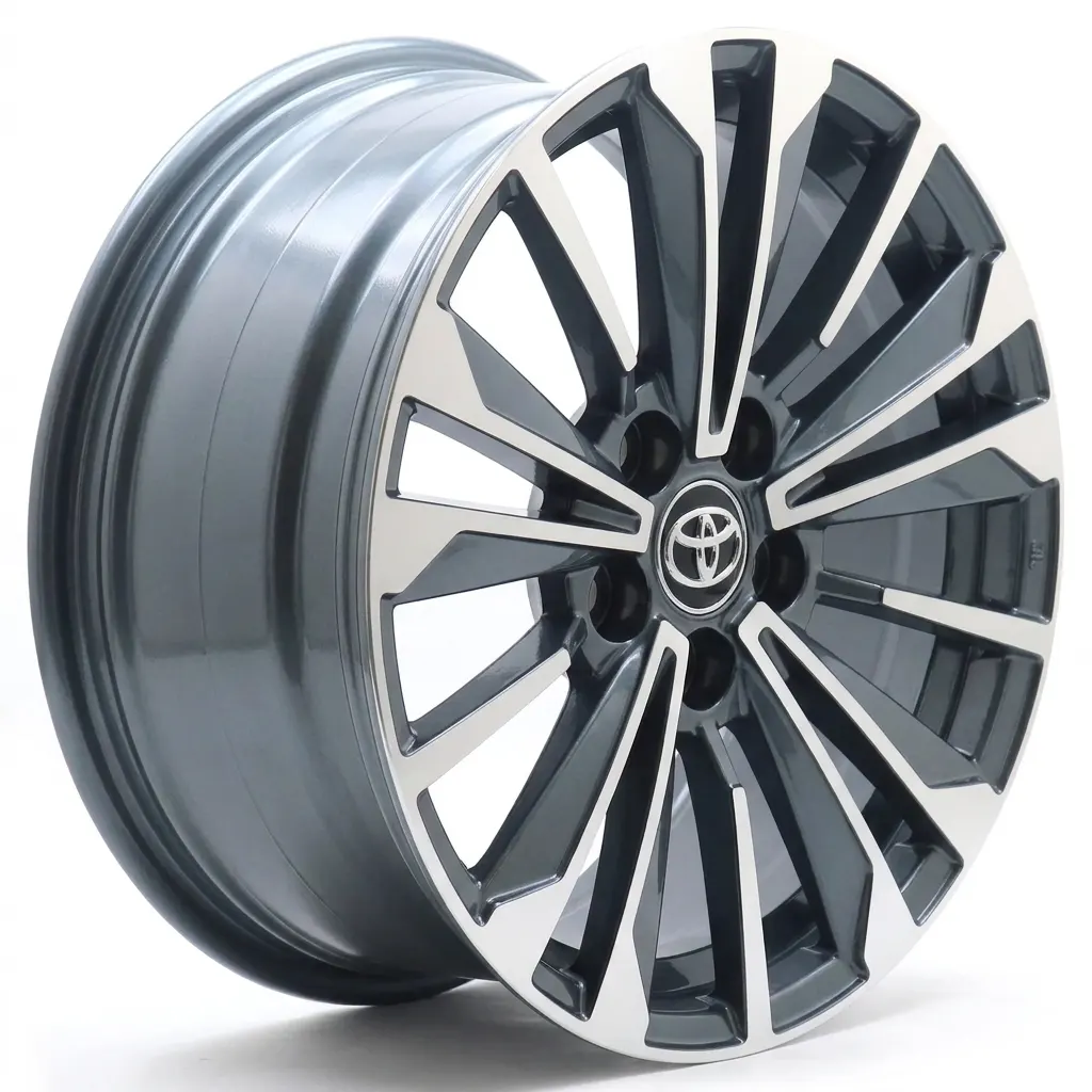 Car_wheel_in_studio_20261024194117 Car_wheel_in_studio_20261024194117