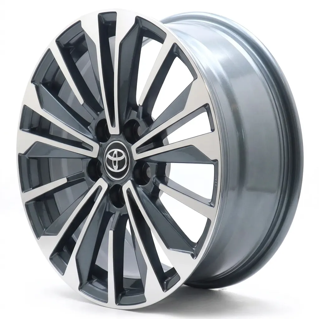 Car_wheel_on_white_background_20261024194114 Car_wheel_on_white_background_20261024194114