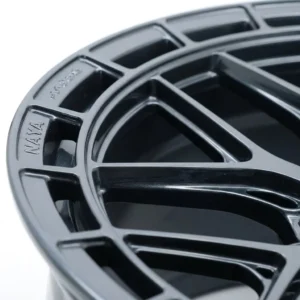 Car_wheel_outer_rim_20261025185310 Car_wheel_outer_rim_20261025185310