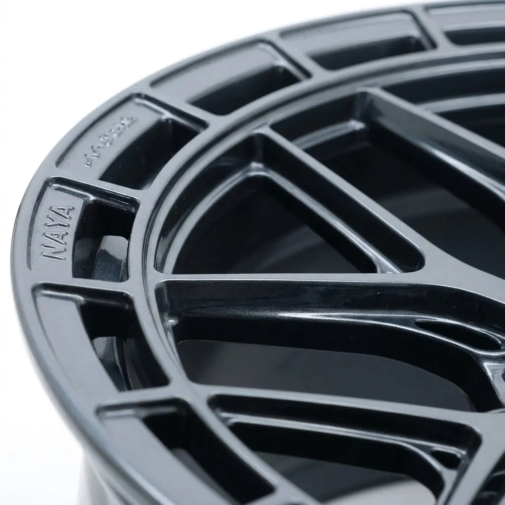 Car_wheel_outer_rim_20261025185310 Car_wheel_outer_rim_20261025185310