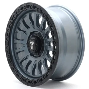 Car_wheel_rim_angled_20261024192839 Car_wheel_rim_angled_20261024192839