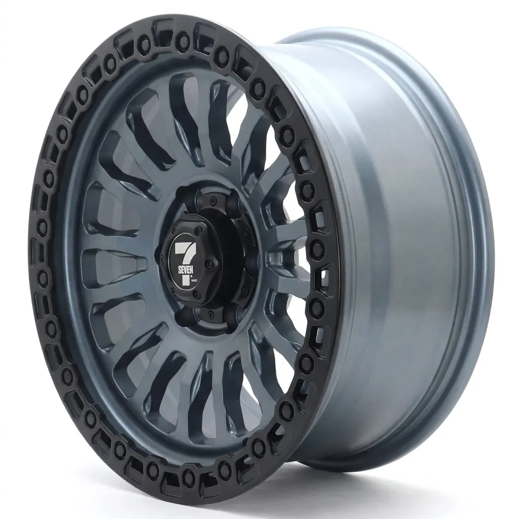 Car_wheel_rim_angled_20261024192839 Car_wheel_rim_angled_20261024192839