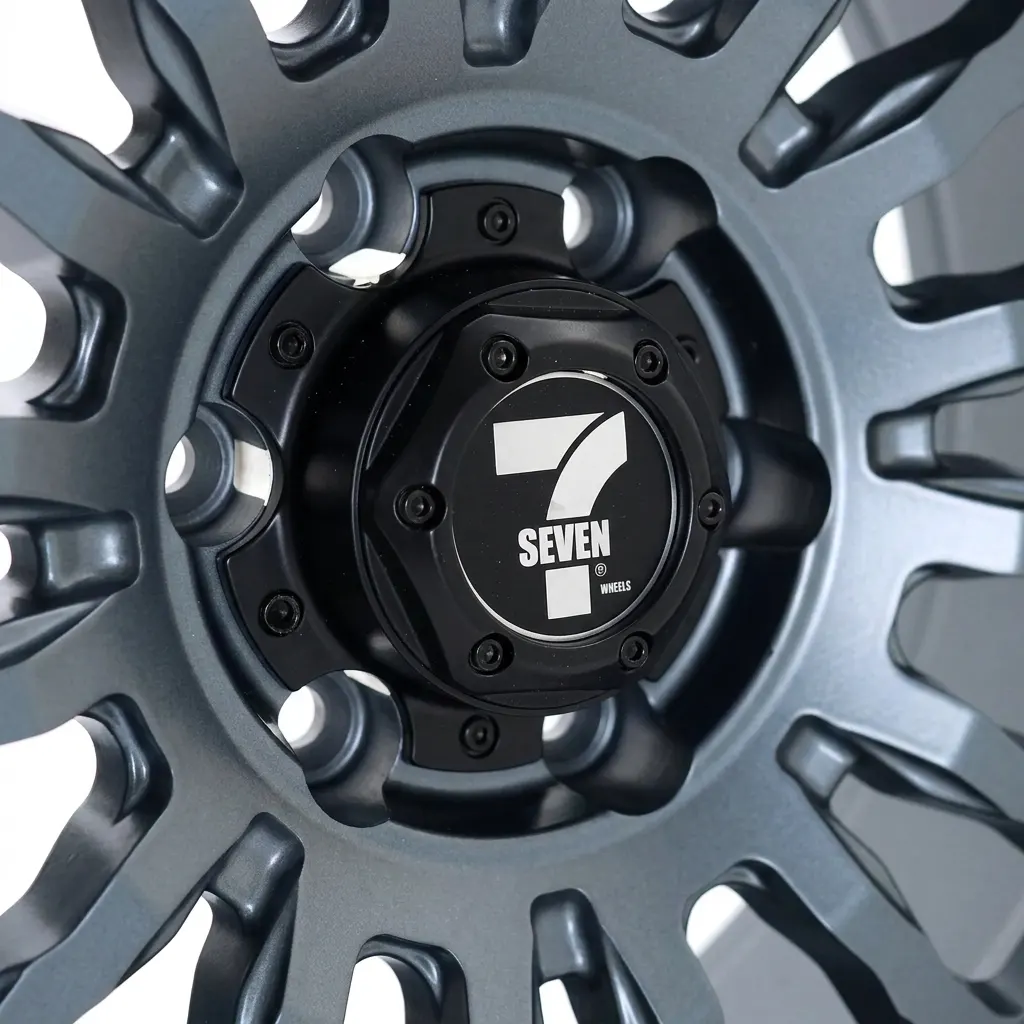 Car_wheel_rim_center_cap_20261024192837 Car_wheel_rim_center_cap_20261024192837