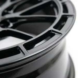 Car_wheel_rim_close-up_20261027105528 Car_wheel_rim_close-up_20261027105528