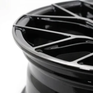 Car_wheel_rim_close_up_20261024113425 Car_wheel_rim_close_up_20261024113425
