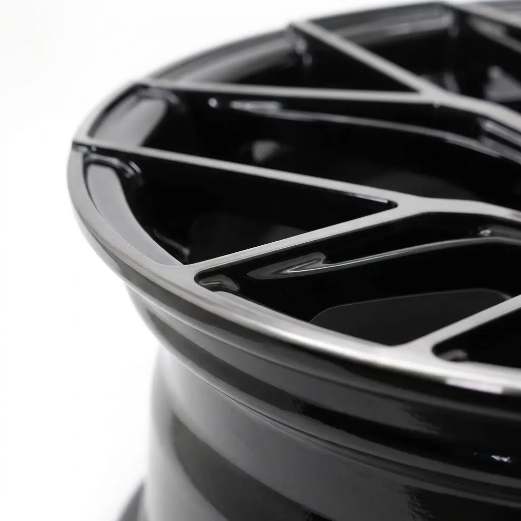 Car_wheel_rim_close_up_20261024113425 Car_wheel_rim_close_up_20261024113425