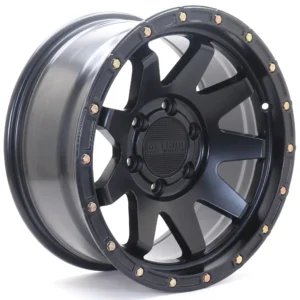 Car_wheel_rim_display_2K_20261008110031