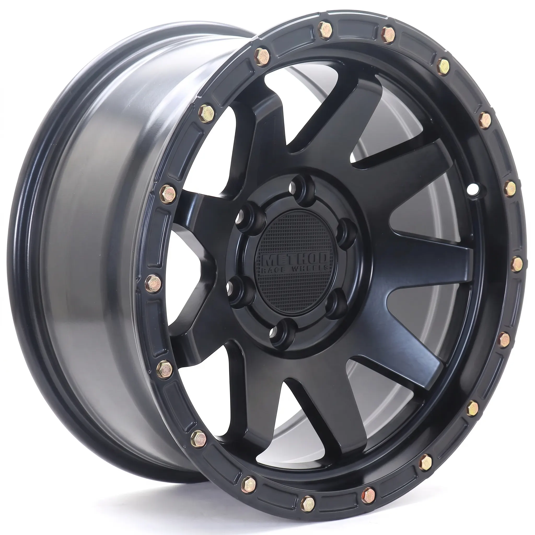 Car_wheel_rim_display_2K_20261008110031