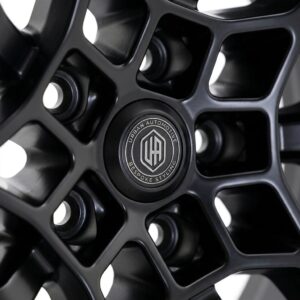 Car_wheel_rim_logo_cap_69589b47 Car_wheel_rim_logo_cap_69589b47