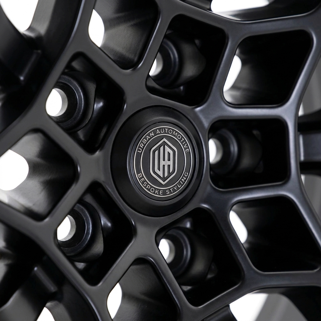 Car_wheel_rim_logo_cap_69589b47 Car_wheel_rim_logo_cap_69589b47