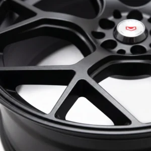 Car_wheel_rim_macro_shot_2K_20261020125502