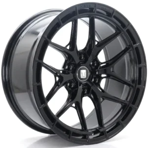 Car_wheel_rim_perspective_view_20261027105532 Car_wheel_rim_perspective_view_20261027105532