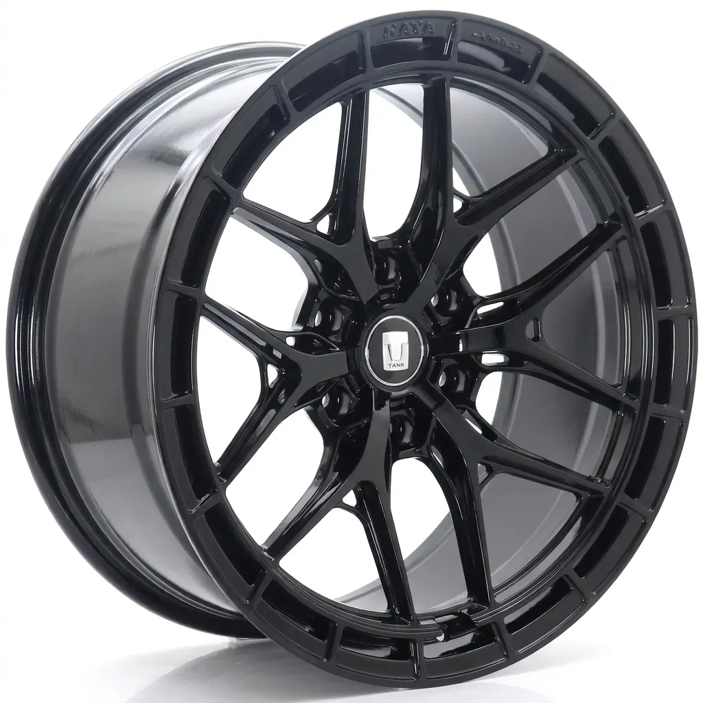 Car_wheel_rim_perspective_view_20261027105532 Car_wheel_rim_perspective_view_20261027105532