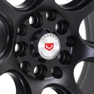 Car_wheel_rim_red_logo_2K_20261020125454