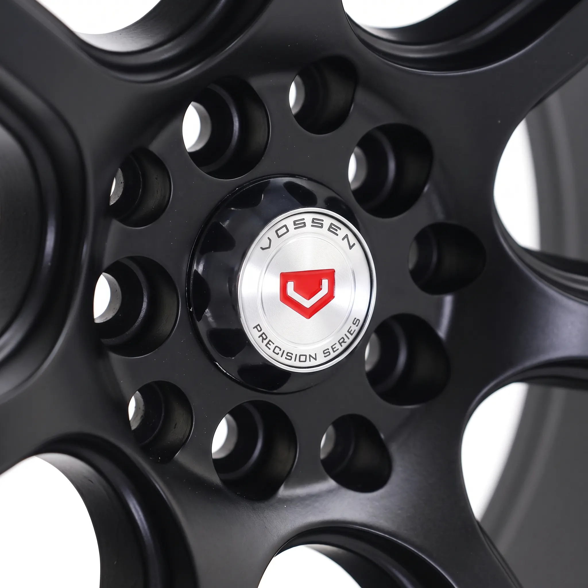 Car_wheel_rim_red_logo_2K_20261020125454