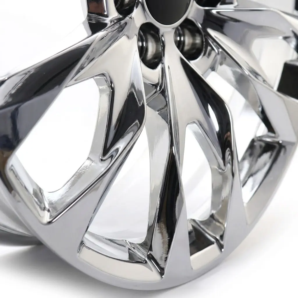 Car_wheel_rim_spokes_826ba89a