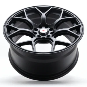 Car_wheel_rim_viewed_upward_2K_20261020125459