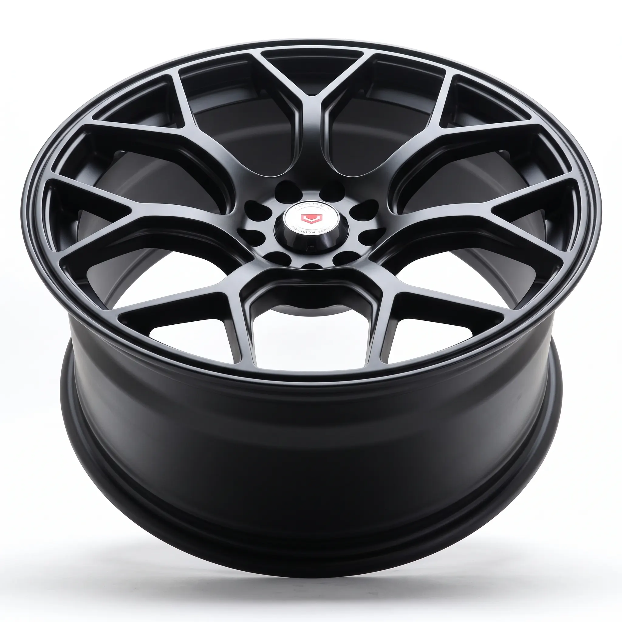 Car_wheel_rim_viewed_upward_2K_20261020125459