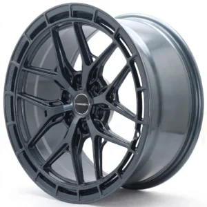 Car_wheel_side_perspective_view_20261025185314 Car_wheel_side_perspective_view_20261025185314