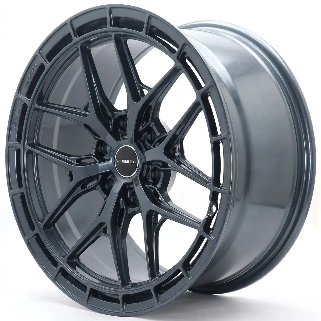 Car_wheel_side_perspective_view_20261025185314 Car_wheel_side_perspective_view_20261025185314