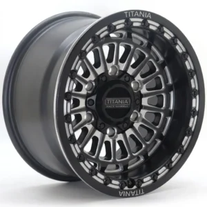 Car_wheel_side_profile_view_20261011201338