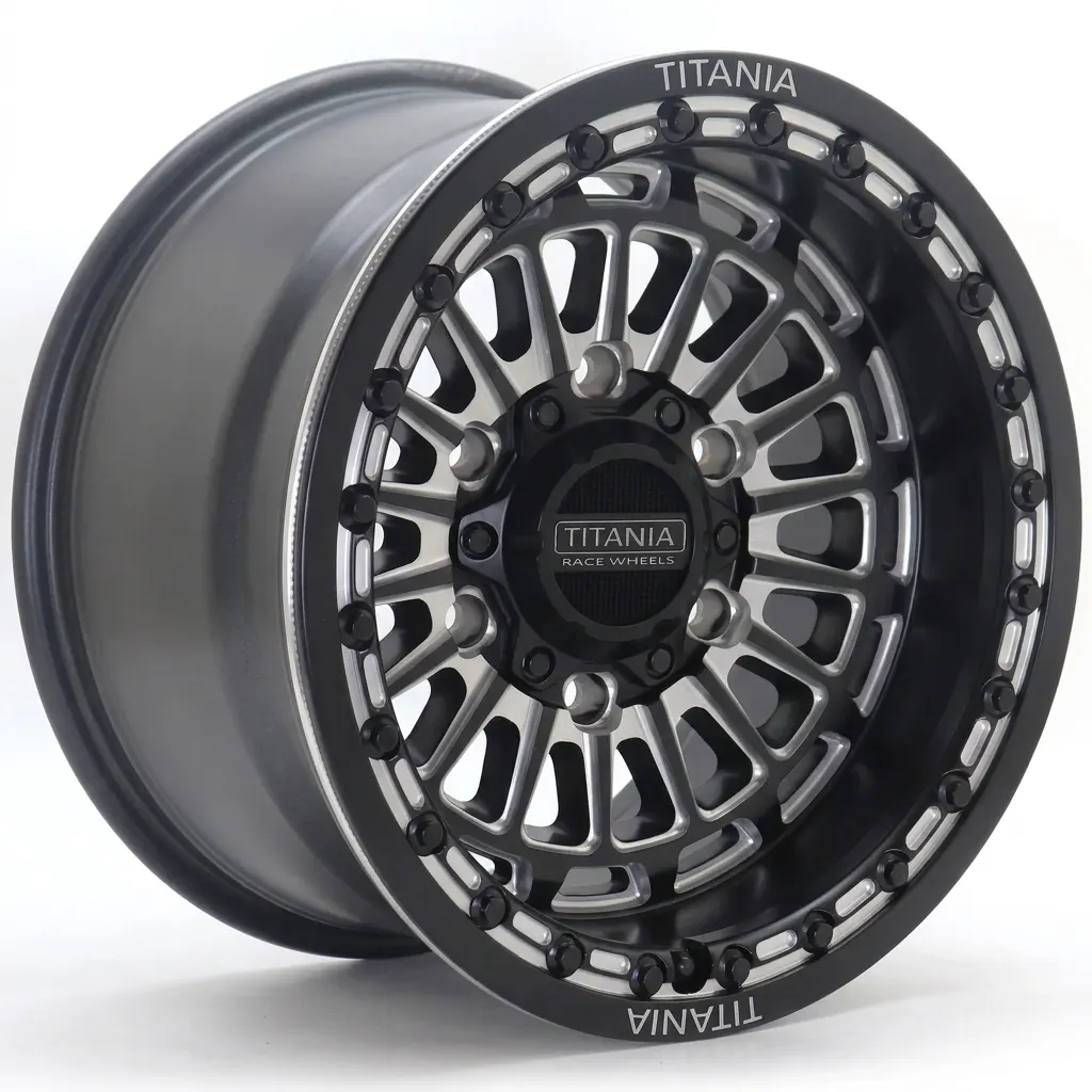 Car_wheel_side_profile_view_20261011201338