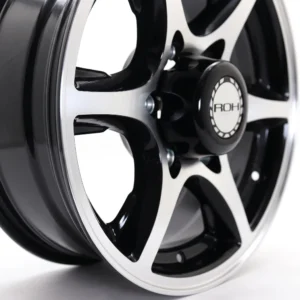 Car_wheel_six-spoke_design_2K_20261008112854 Car_wheel_six-spoke_design_2K_20261008112854