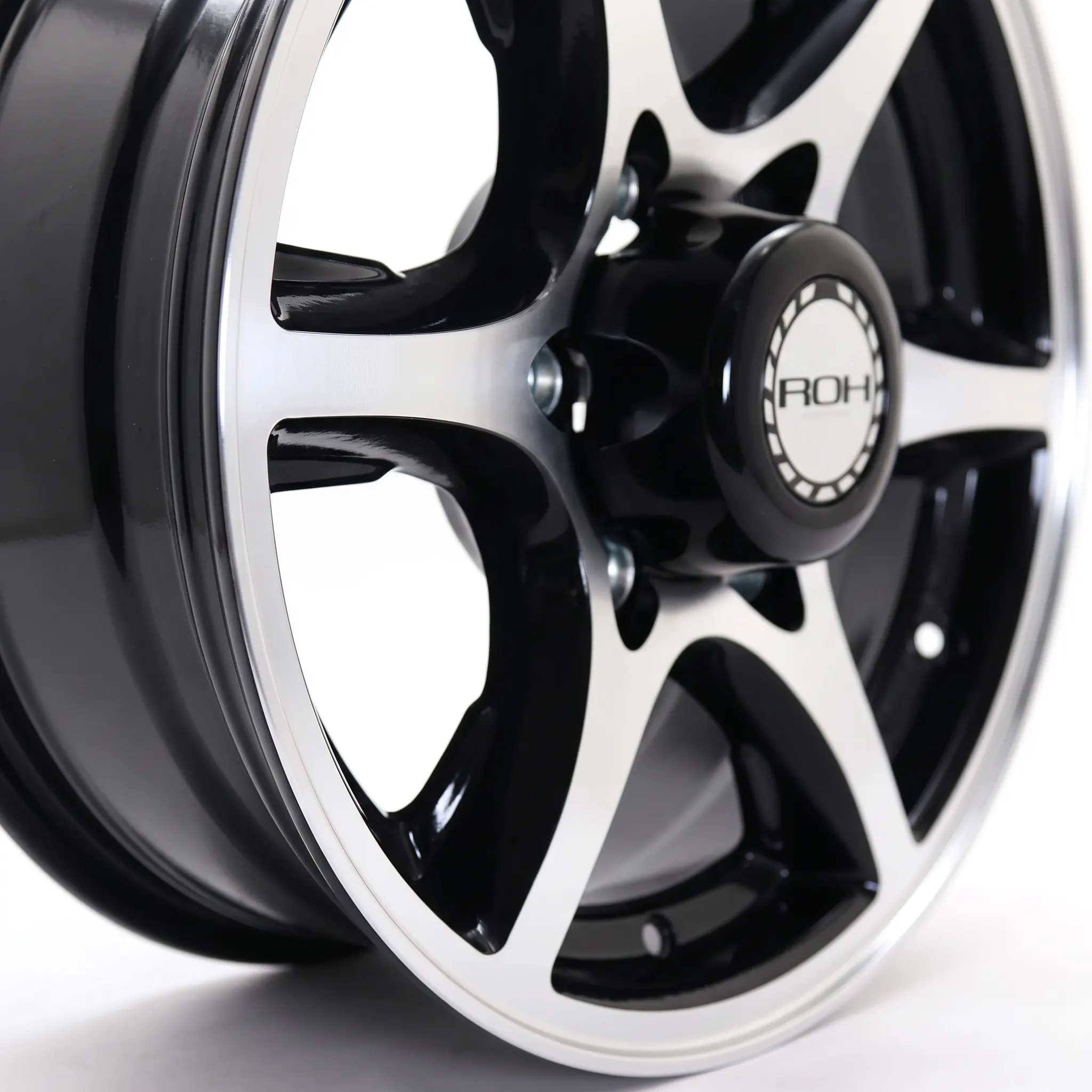 Car_wheel_six-spoke_design_2K_20261008112854 Car_wheel_six-spoke_design_2K_20261008112854
