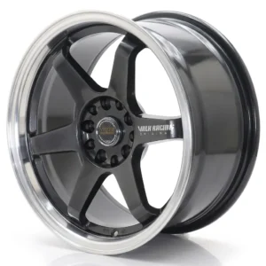 Car_wheel_studio_shot_20261022125132 Car_wheel_studio_shot_20261022125132