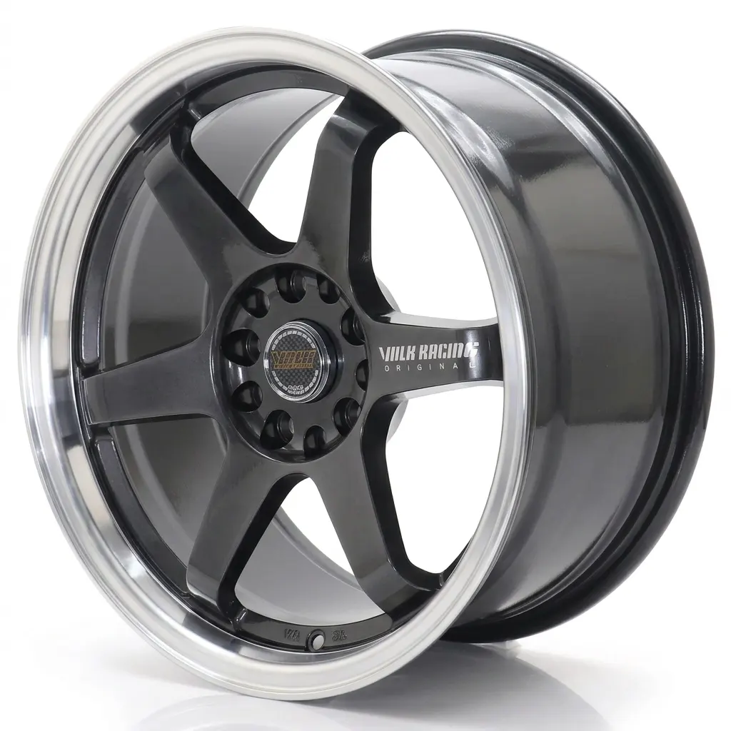 Car_wheel_studio_shot_20261022125132 Car_wheel_studio_shot_20261022125132