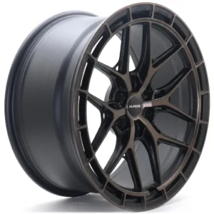 Car_wheel_viewed_from_side_20261025192447 Car_wheel_viewed_from_side_20261025192447