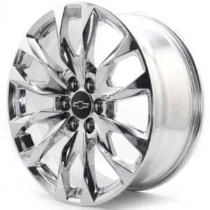 Chrome_car_wheel_rim_view_a4b81277