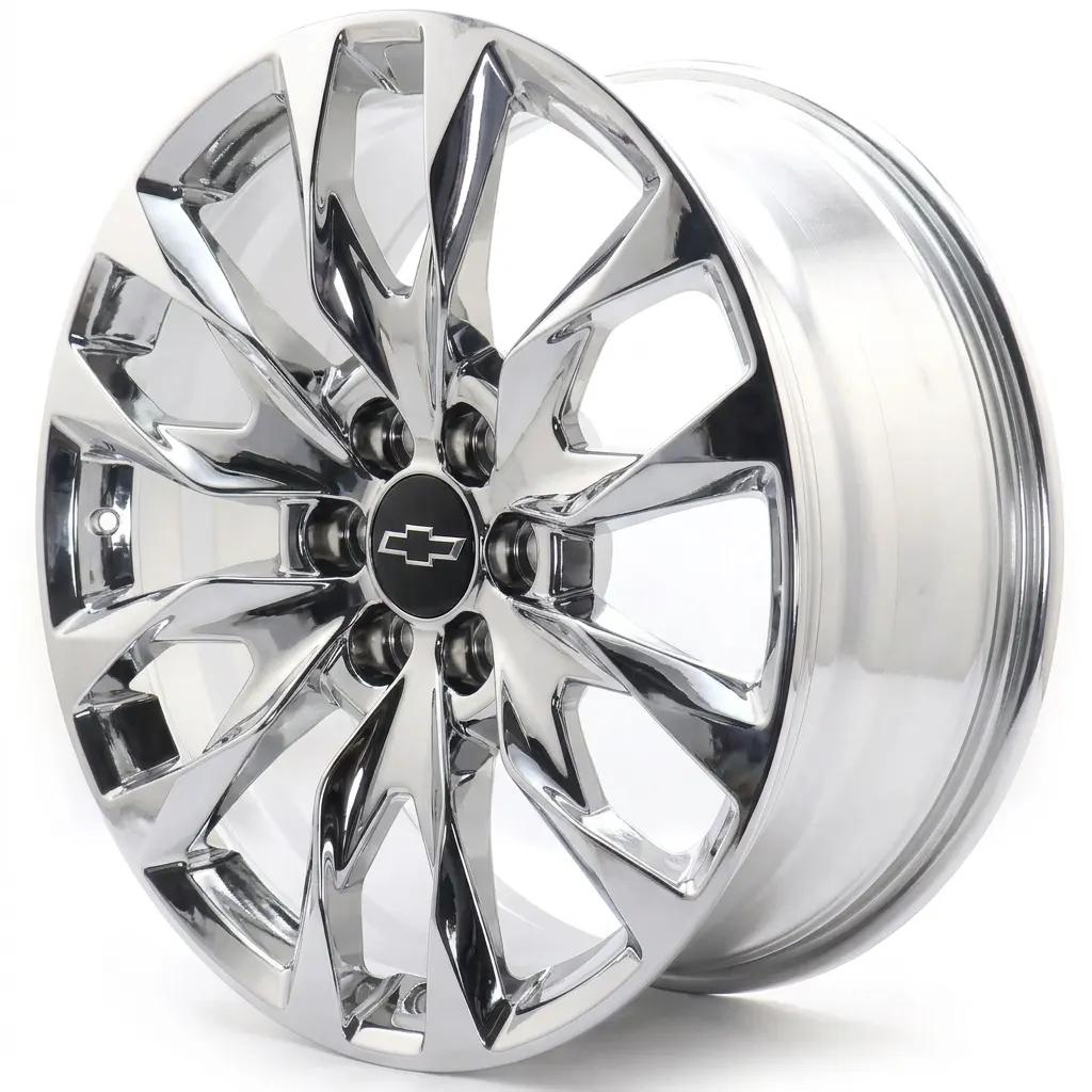 Chrome_car_wheel_rim_view_a4b81277