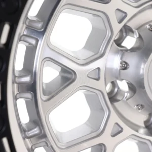 Close-up_of_wheel_spokes_2K_20261011191116 Close-up_of_wheel_spokes_2K_20261011191116