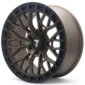 Dark_bronze_alloy_wheel_studio_20261022113756 Dark_bronze_alloy_wheel_studio_20261022113756