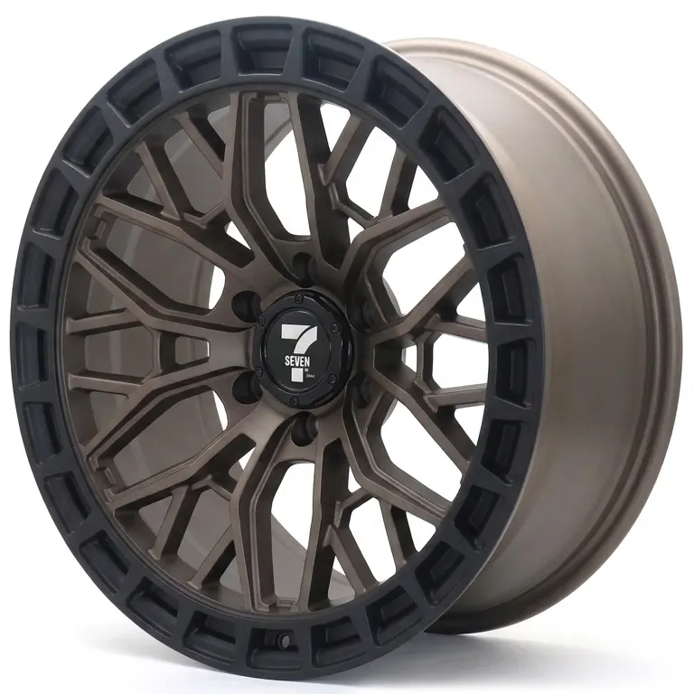 Dark_bronze_alloy_wheel_studio_20261022113756 Dark_bronze_alloy_wheel_studio_20261022113756