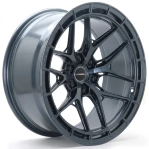 Dark_grey_car_wheel_sideview_20261025185318 Dark_grey_car_wheel_sideview_20261025185318