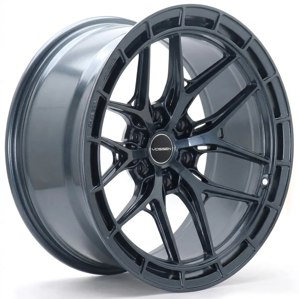 Dark_grey_car_wheel_sideview_20261025185318 Dark_grey_car_wheel_sideview_20261025185318