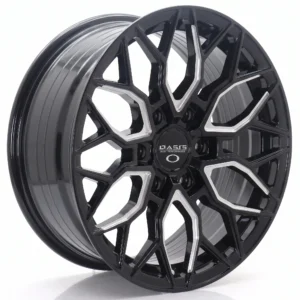 Glossy_alloy_car_wheel_rim_2K_20261011194239